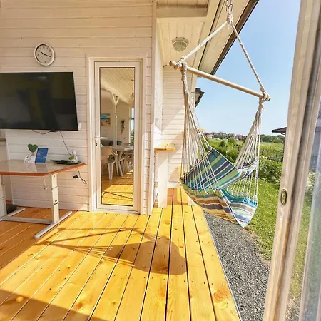 каравани дрийм арапя * Царево