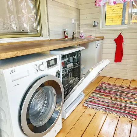 каравани дрийм арапя Tsarevo