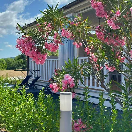 каравани дрийм арапя * Царево