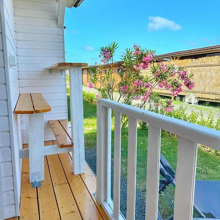 каравани дрийм арапя *