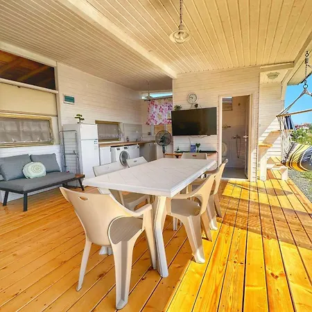 каравани дрийм арапя *