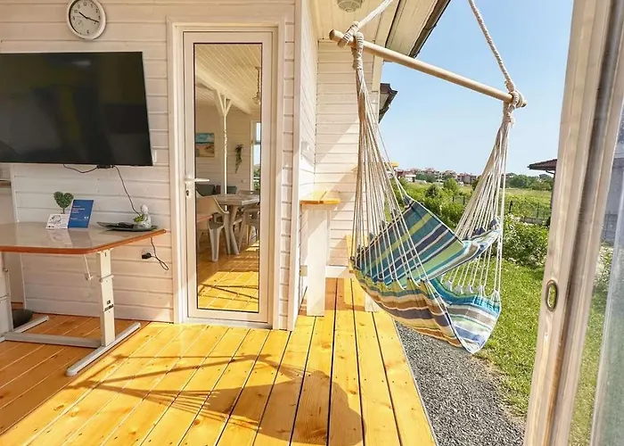 каравани дрийм арапя * ツァレヴォ