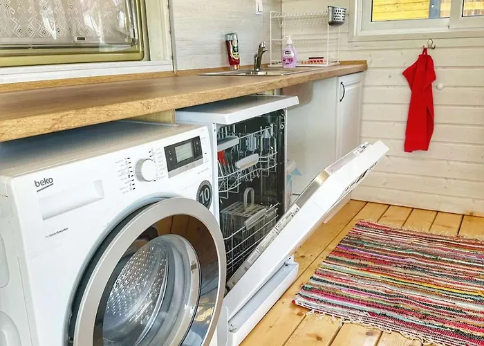 каравани дрийм арапя ツァレヴォ