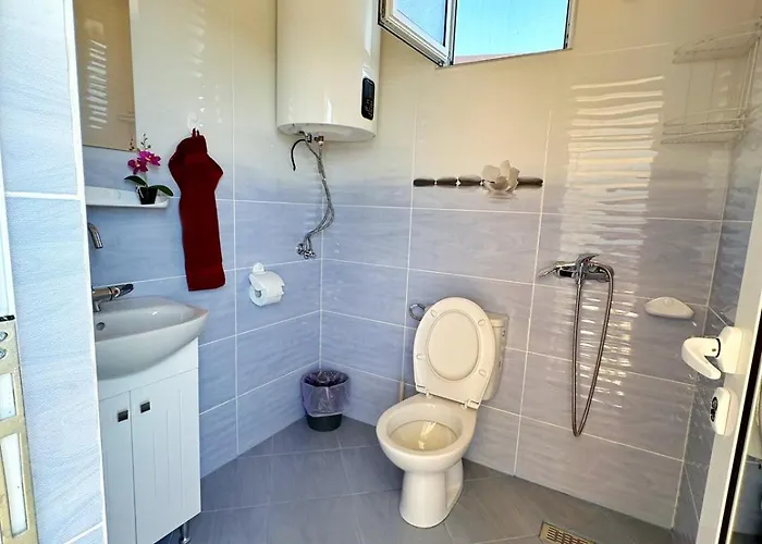 каравани дрийм арапя * ツァレヴォ