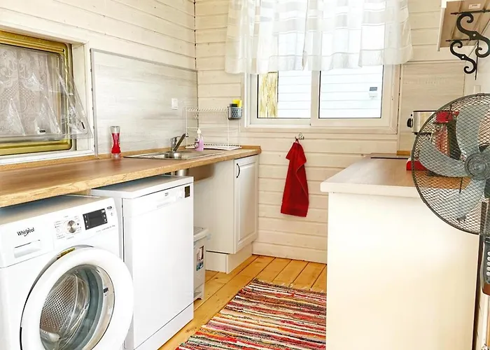 каравани дрийм арапя * ツァレヴォ