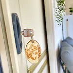 каравани дрийм арапя Kamp alanı *