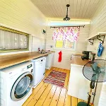 каравани дрийм арапя