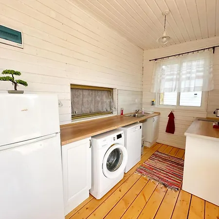 Campingplads каравани дрийм арапя *