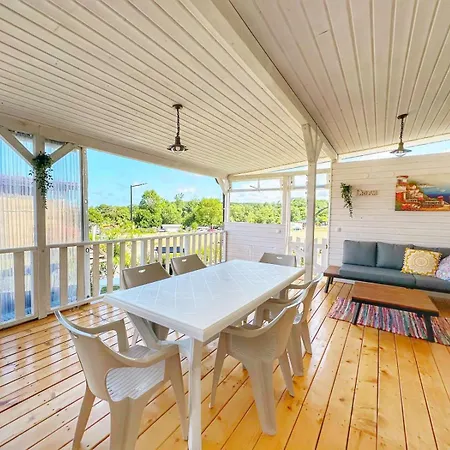 каравани дрийм арапя *