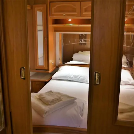 каравани дрийм арапя Tsarevo