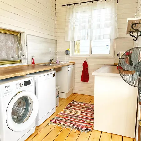 каравани дрийм арапя * Tsarevo