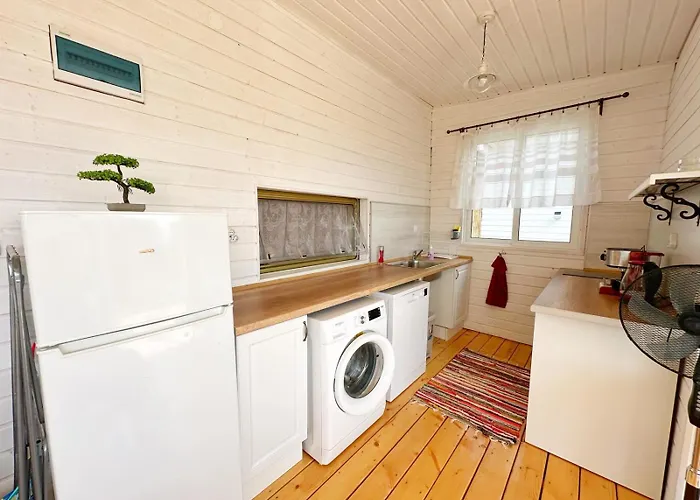 Кемпинг каравани дрийм арапя *