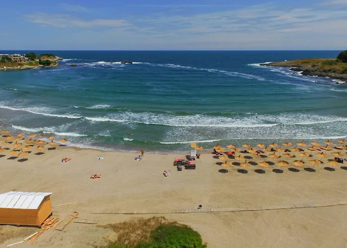 каравани дрийм арапя *