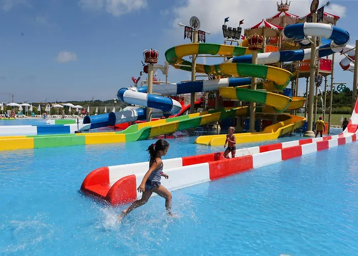 каравани дрийм арапя * Царёво