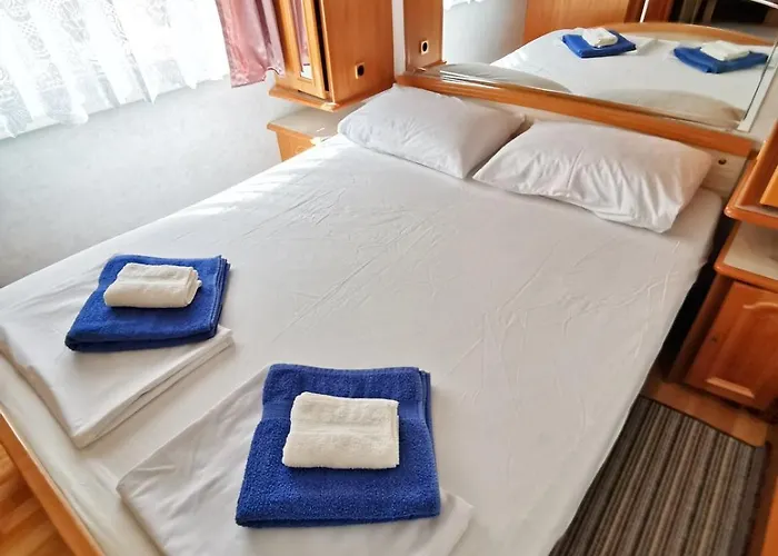 каравани дрийм арапя